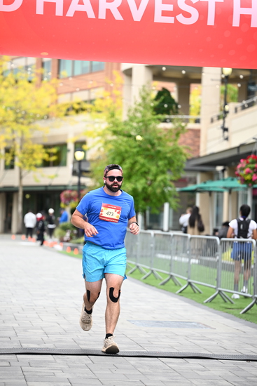 race_147339_335325_94e9a3fe-0dfd-4a93-a8d9-28706f177c8a.jpg