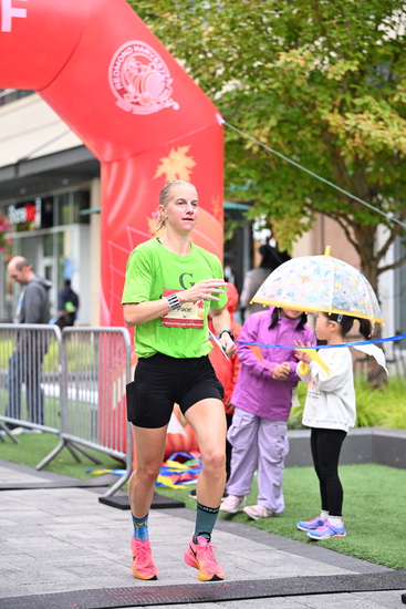 race_147339_335325_94e9b284-0704-47fa-b177-67b27e4df76a.jpg