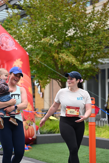 race_147339_335325_94e9becc-6df8-4800-a137-49cccb993643.jpg