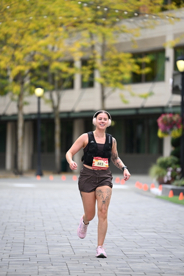 race_147339_335325_94e9c6a5-77de-4da1-9f07-4b3c6d0fe15b.jpg