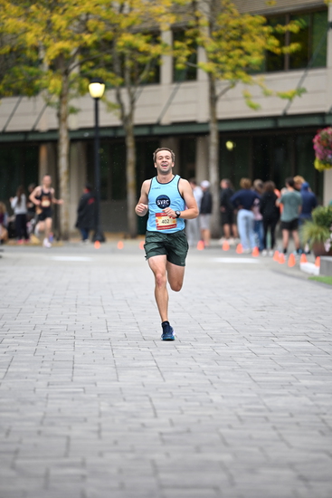 race_147339_335325_94e9c921-f1dc-49aa-8bcc-d9e659de2b98.jpg