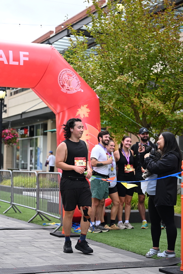 race_147339_335325_94e9cac9-9890-4d00-a4d7-8f3cc7f46910.jpg