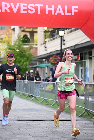 race_147339_335325_94e9dd84-437c-40af-9476-14b940528fe7.jpg