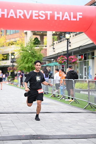 race_147339_335325_94e9e424-c343-4194-9fef-9dcea3b8b674.jpg