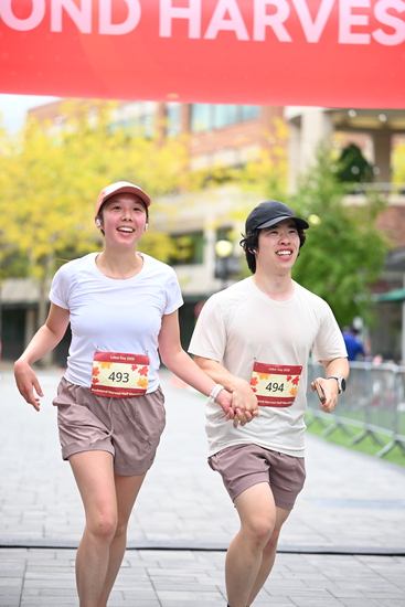 race_147339_335325_94e9f2d8-ecaf-46d3-8e35-554030d4688a.jpg