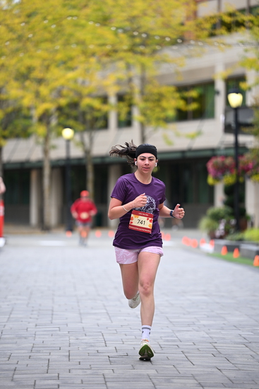 race_147339_335325_94e9f844-c707-467d-9790-ae9cae1b28f9.jpg