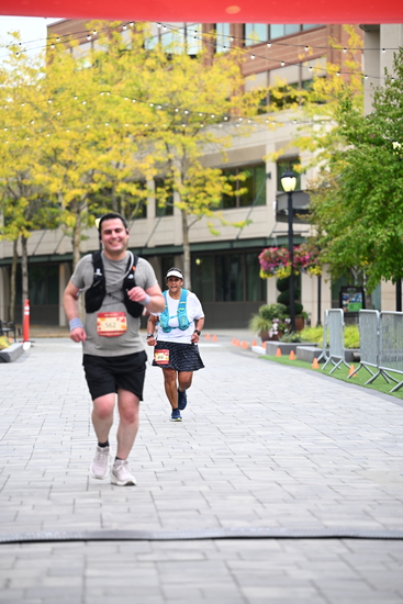 race_147339_335325_94e9f8bb-1283-4b84-bc00-f552934d87c1.jpg