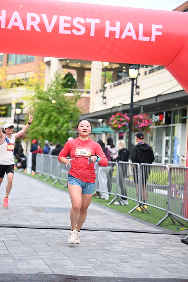 race_147339_335325_94e9fbc0-9a53-41e9-b158-e82e854dbdab.jpg