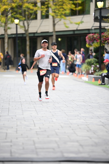 race_147339_335325_94ea014f-e052-41df-a189-6bdf7812bb21.jpg