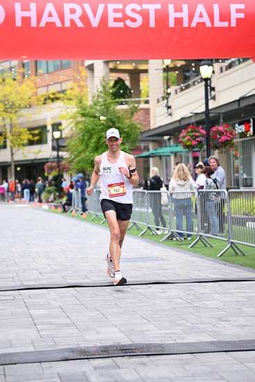 race_147339_335325_94ea08b2-a162-40ab-aefc-81d7e464dabb.jpg