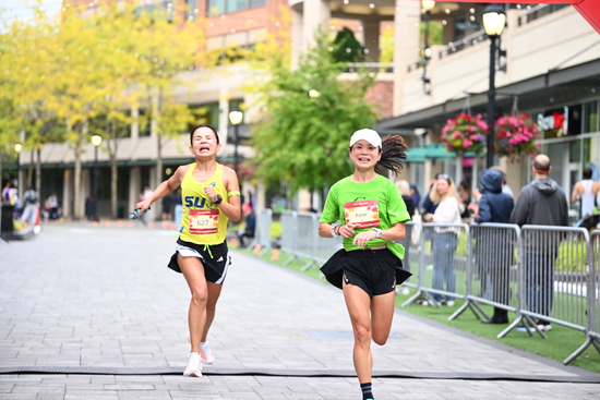 race_147339_335325_94ea0b7d-fada-4ba0-8ea2-9ab1e203207c.jpg