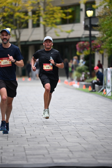 race_147339_335325_94ea1148-3bbe-4c34-b228-ea2d27a773bf.jpg