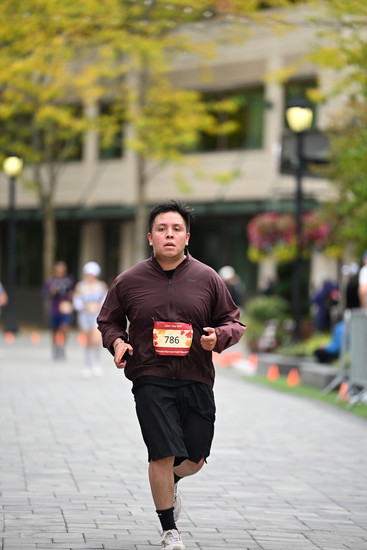 race_147339_335325_94ea1579-477b-4fe9-8e51-0f26b6e369e5.jpg