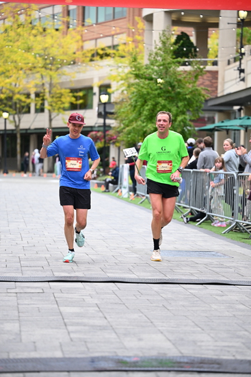 race_147339_335325_94ea1679-3544-4274-a79d-0cbc12c83d1c.jpg