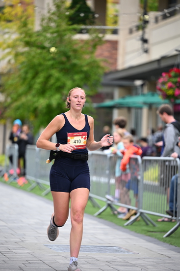 race_147339_335325_94ea2454-e191-459b-809d-16e0daa8e020.jpg
