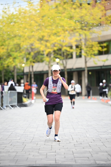 race_147339_335325_94ea2863-2326-4d7c-99a7-c0719585a664.jpg
