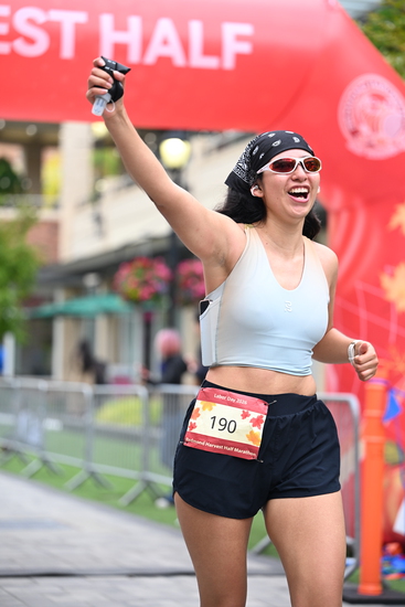 race_147339_335325_94ea30b8-8c19-4f89-8995-883f913f099c.jpg