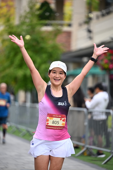 race_147339_335325_94ea316b-861e-4216-b1bd-c3f0b96cb7a3.jpg