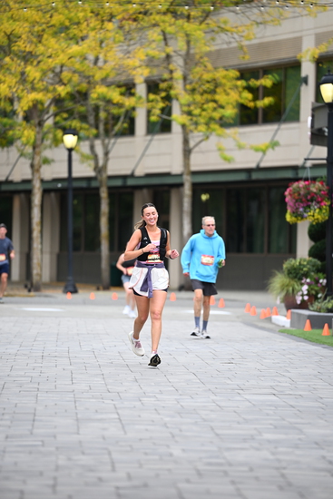 race_147339_335325_94ea3279-bfb0-41d3-9831-655fef646943.jpg