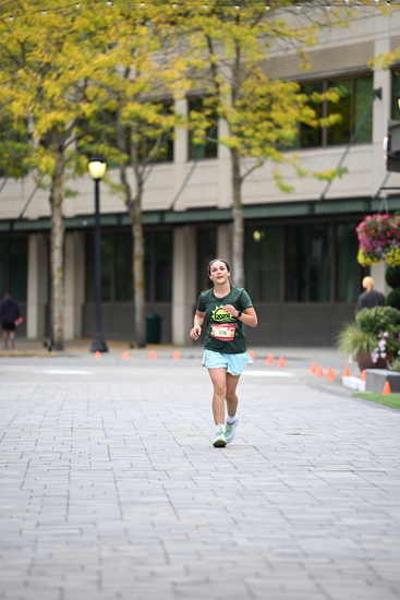 race_147339_335325_94ea3be0-37bb-48db-8da3-ee38c0cce44d.jpg