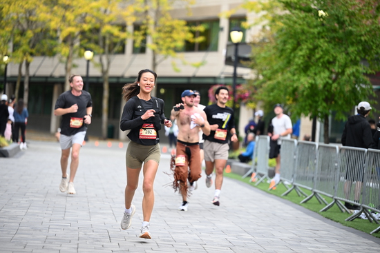 race_147339_335325_94ea3e06-6c30-444d-b51e-5d17a2a13246.jpg