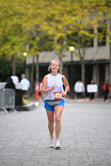 race_147339_335325_94ea4172-5c13-4a54-aeee-e802e08b1366.jpg