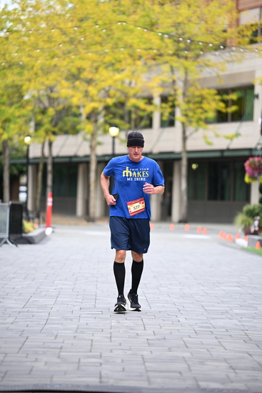 race_147339_335325_94ea43a7-f90c-49e9-8b61-078447a73498.jpg