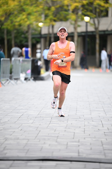 race_147339_335325_94ea4bd2-088a-41b3-b44d-2915aa720b54.jpg