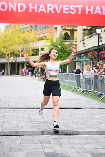 race_147339_335325_94ea4ee9-fe70-451d-8750-502d61d90fcd.jpg
