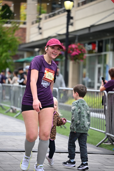 race_147339_335325_94ea51bc-bbcb-4be4-9847-5867c52ef2ef.jpg