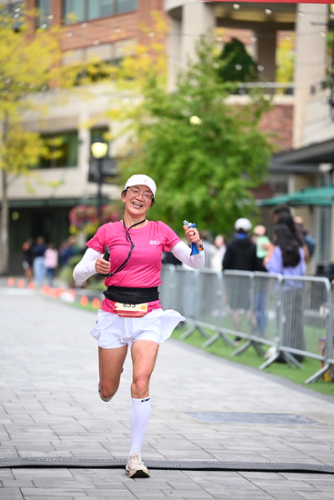 race_147339_335325_94ea5c72-a3ac-45fb-bb44-c12606c8034d.jpg
