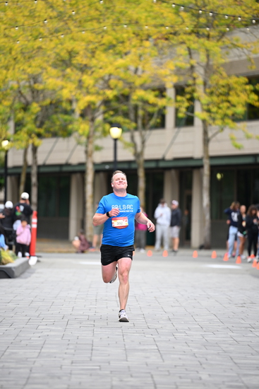 race_147339_335325_94ea5d9b-f601-418a-8c19-51cdf92d11d7.jpg