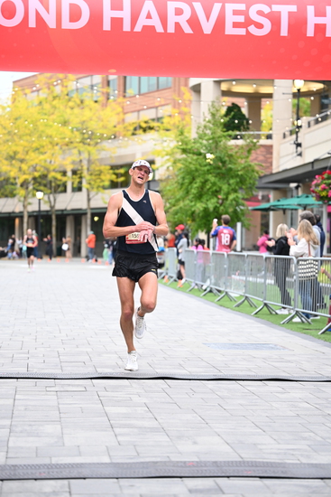 race_147339_335325_94ea6396-ff9d-4bf3-84f9-461ae860fa67.jpg