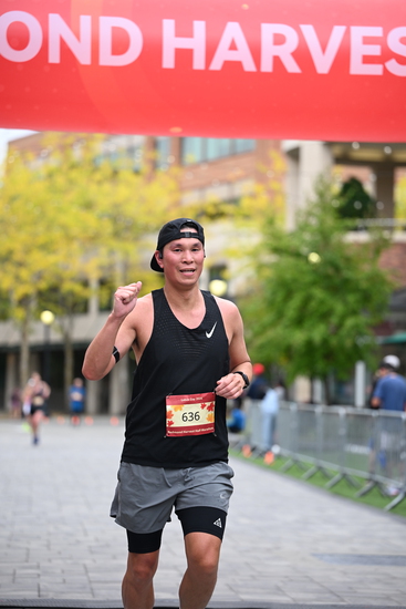race_147339_335325_94ea7169-40fe-4832-83c1-5ed2ebc9c5b0.jpg