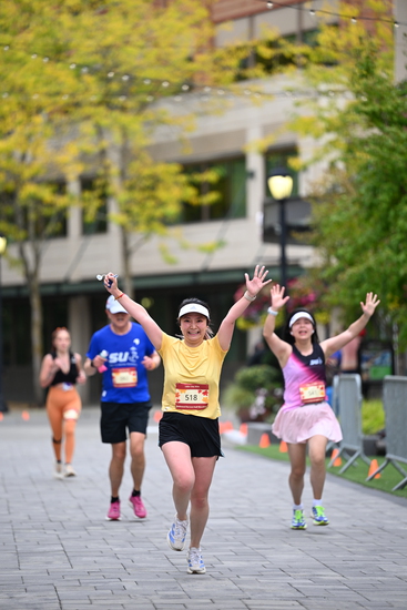 race_147339_335325_94ea7193-ab55-4ff6-a6f7-90757392b439.jpg