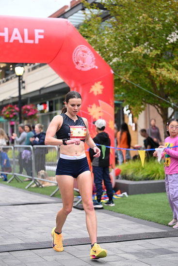race_147339_335325_94ea71c8-aa2b-4ef6-8372-4b01216a0143.jpg