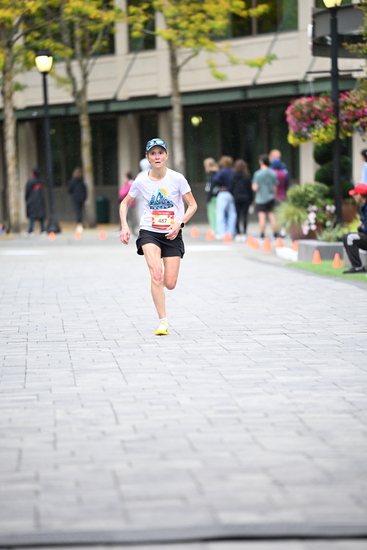 race_147339_335325_94ea7d74-6e99-4f0f-9e2f-573b9d59d121.jpg