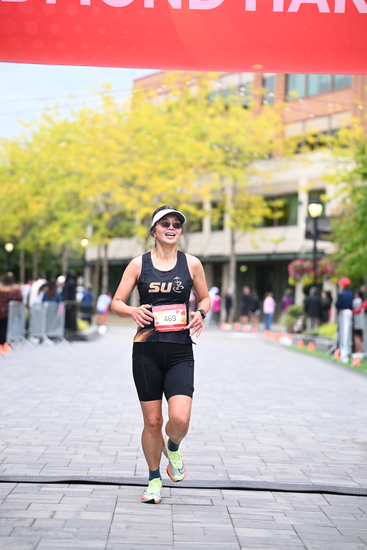 race_147339_335325_94ea8297-2f69-408e-ab68-a105d3a9106e.jpg