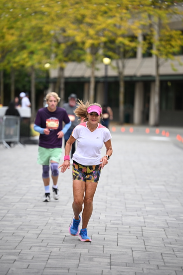 race_147339_335325_94ea8400-4576-49ea-8fb9-563ce3e18512.jpg