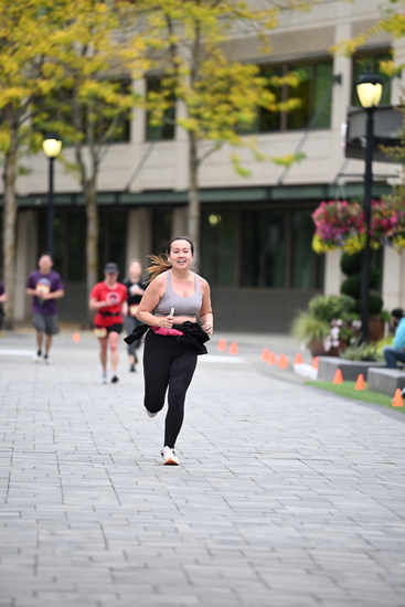 race_147339_335325_94ea8af0-1c90-42df-b2fd-d1ff5bb1007e.jpg