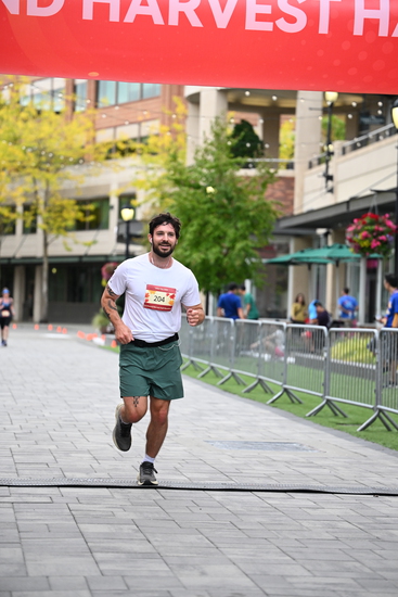 race_147339_335325_94ea9179-bd76-4223-a622-d89005ff410c.jpg