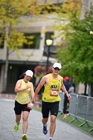 race_147339_335325_94eab651-2573-4684-ba28-f5353bde598f.jpg