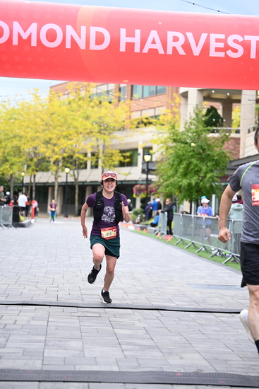 race_147339_335325_94eac027-2e27-41f4-9707-b369475e29de.jpg