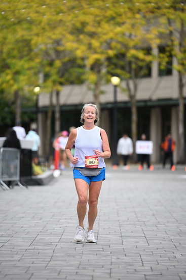 race_147339_335325_94eac298-7202-4ea4-8b85-7b32082f488c.jpg