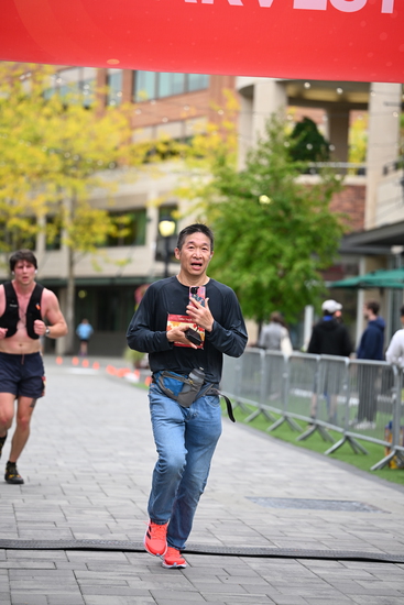 race_147339_335325_94eac46f-e742-4854-aa82-cab83c8b4e0f.jpg