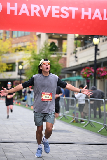 race_147339_335325_94eac83d-ac9c-4ef0-bb51-8b103a2f9a7a.jpg