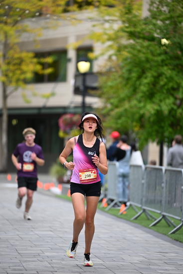 race_147339_335325_94eac8f4-a242-4708-b646-53d2d4a18e2e.jpg
