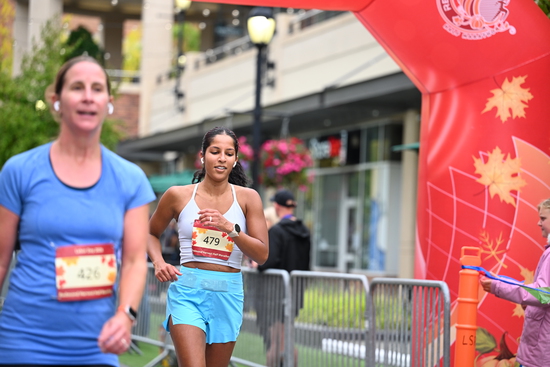 race_147339_335325_94eacefd-38fc-48f4-92e7-b79b9be89838.jpg