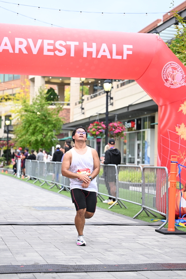 race_147339_335325_94ead4e8-4e18-4fd7-a4d8-906c107b35fb.jpg