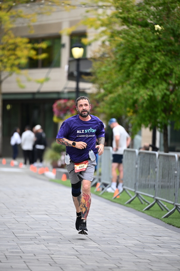 race_147339_335325_94ead5aa-3975-4cff-bc1e-a83deacab19f.jpg